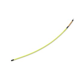 Outdoor Dog Supply Glow Tuff Long Range Collar Antennas for The Garmin Dc30 & Dc40 Tracking Collars (Neon Yellow)