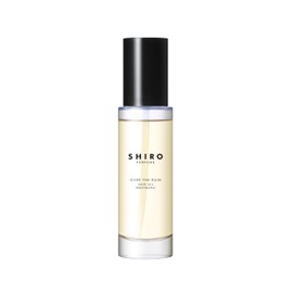 Shiro Over the Rain Hair Oil, 1.7 fl oz (50 ml) (Limited Edition)