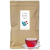 NATURAL RIDDIM VITAMINE TEA Rose Hip Hibiscus Stevia Tea Leaves