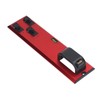 Picture Hanger Aluminum Alloy Accurate Positioning Easy Levelling Art Hanging