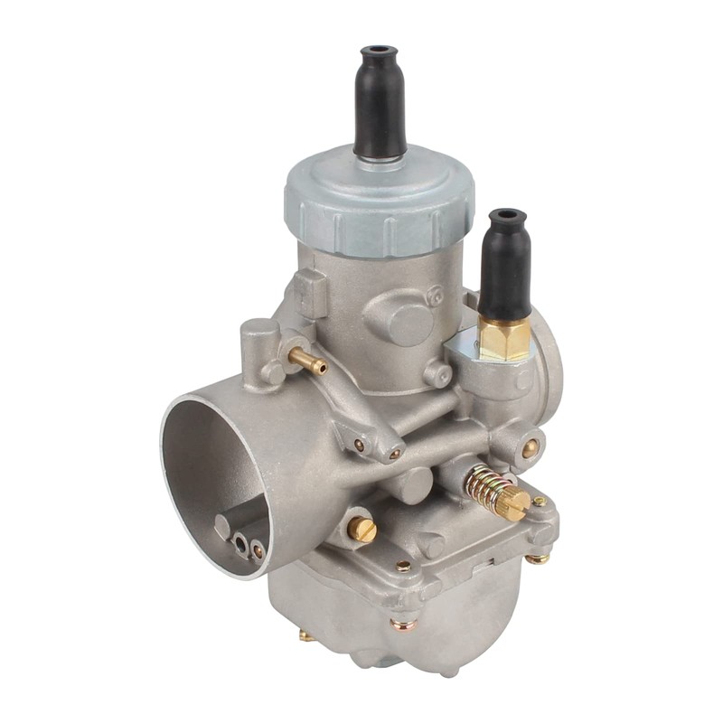 MOTOALL 2 Stroke Carburetor for Polaris Xplorer 400 3130710 3130574