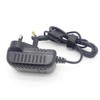 5 Volt 2A Mains AC Switching Adapter for CS918 BM118A