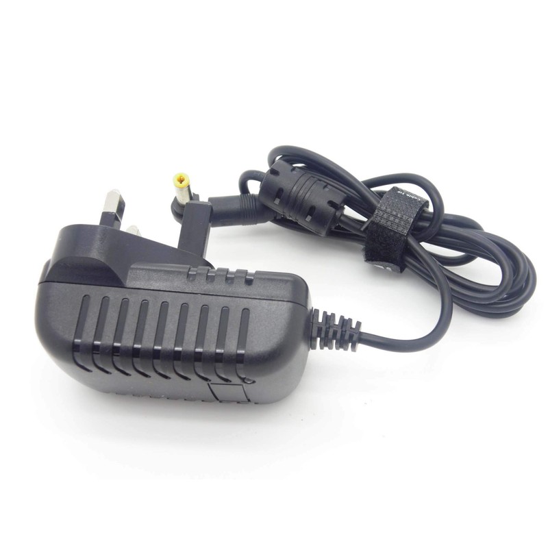 5 Volt 2A Mains AC Switching Adapter for CS918 BM118A