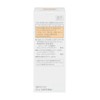 Sofina Fine Fit Base Foundation Milky 113 Oak SPF 24