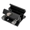 Explore Scientific Hybrid Tube Mount Viewfinder Shoe Replacement for Explore