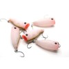 LUCKY CRAFT Pokopoco Crappie Fishing Lure Topwater (5956 Sacramiso)