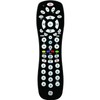 GE 34459 6-Device Universal Remote