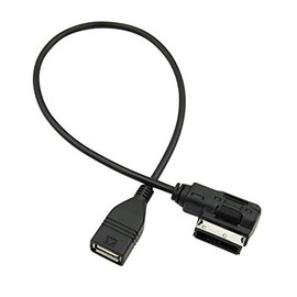Cargador Rápido, para Dispositivos móviles, Adaptador USB, Compatible con automóviles, para Conductores y pasajeros, para Viajes Largos               