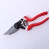 Metallo K-0600 Ergonomic Hand Pruner