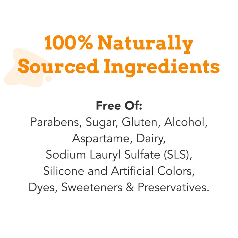 Orajel Kids CoComelon Fluoride-Free Training Toothpaste with Brush, (Set of