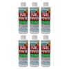 FPPF Fuel Power® 00100 Diesel & Gas Fuel Treatment –