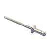 Taiyo Spun Plumbers One Size Fits Most Blind Rivets Pack