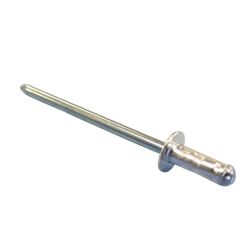 Taiyo Spun Plumbers One Size Fits Most Blind Rivets Pack