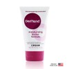 Dermend Arnica Bruise Cream with Vitamin K - Moisturizer for