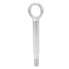 Trailer Tow Hook 57805 AG00A Forged Steel Sturdy Construction Towing