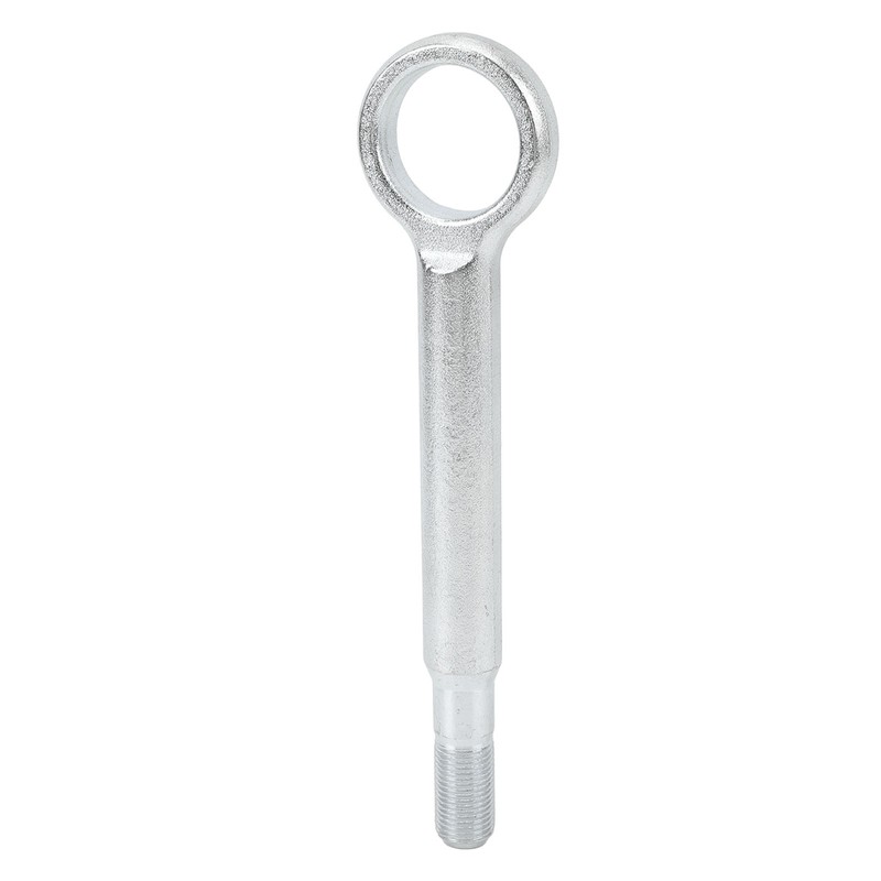 Trailer Tow Hook 57805 AG00A Forged Steel Sturdy Construction Towing