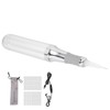 Professional Microblading Machine Strong Power Eyebrow Eyeliner Tattoo Pen Machine