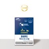 Detailed page [2+2] Power Food Octacosanol Prostate Endurance Enhancement 60