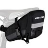 VENZO Road Mountain MTB Bike Bicycle Accessories Polyester Seat Saddle