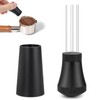 WDT Tool Espresso Coffee Stirrer, Honeueuen Aluminum Alloy Coffee Stirrers
