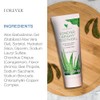 Forever Living Forever Bright Gel de dientes, 4.5 onzas (paquete