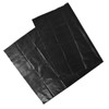 Fireproof Washable Barbecue Mat Reusable Foldable Lawn Protector for Outdoor