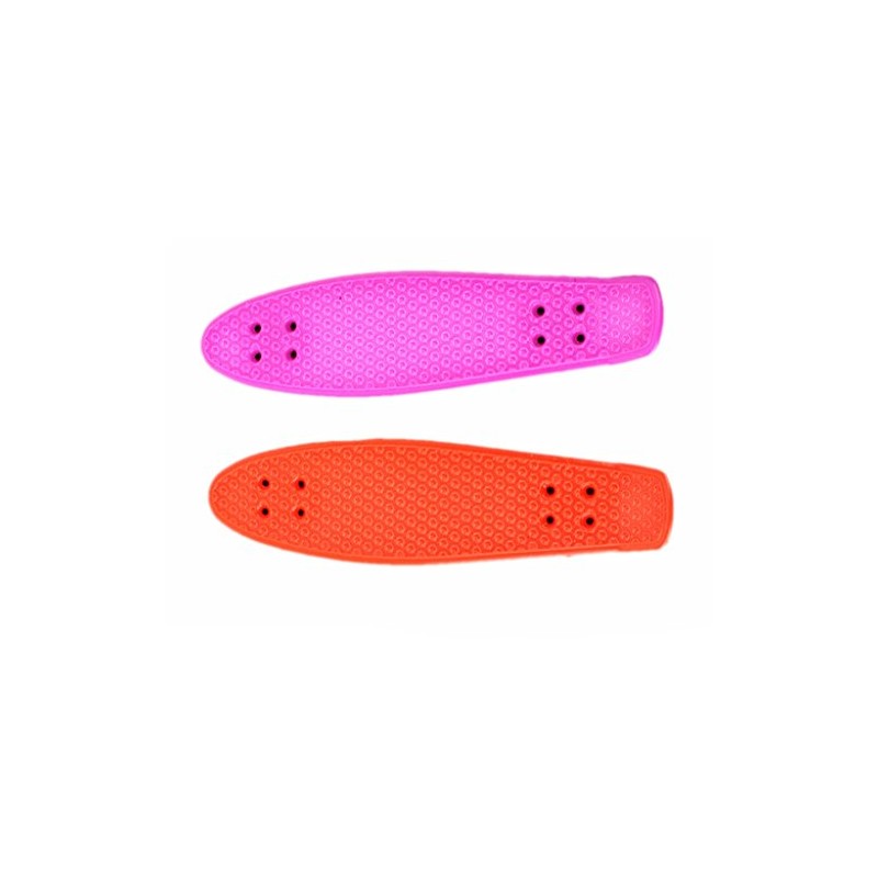 Remeehi Finger Skateboard Storage Box with Wheels Tools