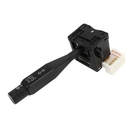 Headlight Turn Signal Combination Switch High Sensitivity CBS1003 Replacement for PATHFINDER SENTRA