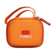 FBLFOBELI Hard Case for Bushnell Phantom 2 Handheld GPS, Phantom