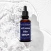 Barefoot Skincare Co Vitamin Sea Serum, 50ml