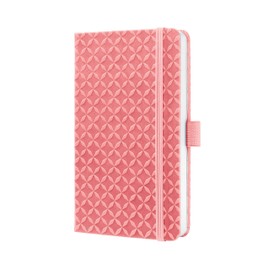 Sigel Jolie Notebook, Lined