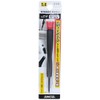 Sun Flag (sunfrag) Special Precision Driver pentaro-bu 5 Square Hole