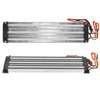 PTC Ceramic Air Heater Insulated Heating Component Constant Temperature AC220V