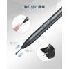 iFLYTEK AINOTE Air 2 Electronic Paper, Dedicated Stylus Pen Refills,