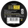 AXE Messy Look Messy Look, Flexible, Hair Paste for Men