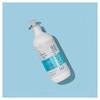 Essano Expertise Hydrating Daily Shampoo 600mL