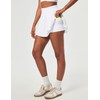 IUGA Golf Skirts for Women Pleated Tennis Skirt High Waisted