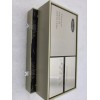 Carrier Thermostat 50QE90019101 H/C Heat Pump System Control 1H/2C