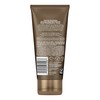 Jergens Natural Glow Instant Sun Tanning Moisturizer + Bronzer, Lightweight