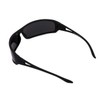 Xtreme Plus Men's Polarized Sunglasses for Fishing, Sports etc. Blue