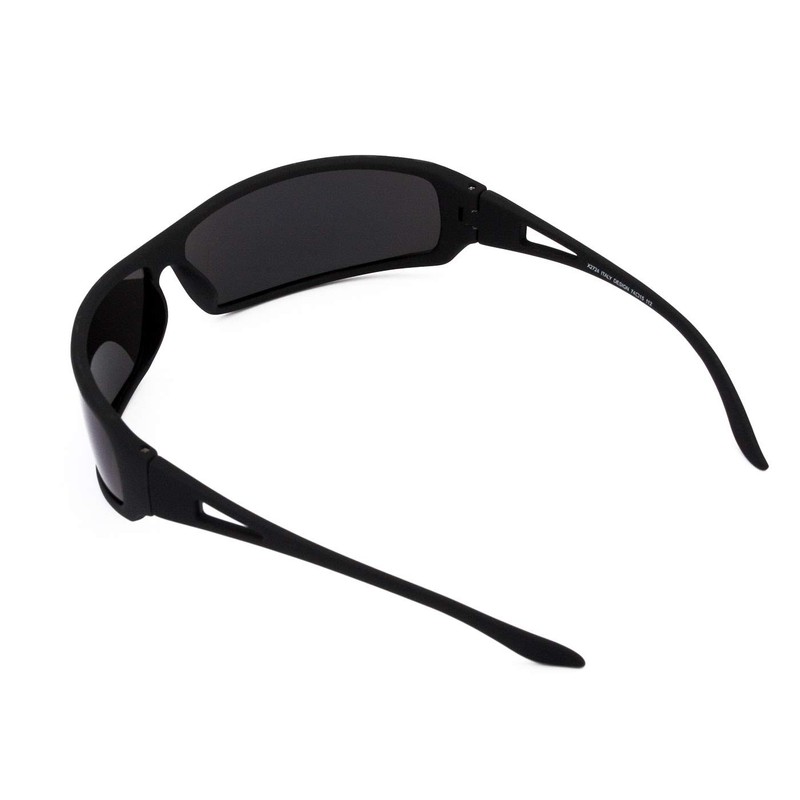 Xtreme Plus Men's Polarized Sunglasses for Fishing, Sports etc. Blue