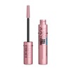 Base de Maquillaje Nyx Professional Make Up Make em Wonder