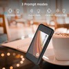 Retekess TD174 Restaurant Buzzer System, Restaurant Waiting Pager, Set with