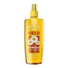 Shampoo Manzanilla Grisi Gold 400ml+ Loción Aclarante 250ml