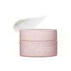 p/d Cream Placenta Lasting Vitamin C (Face Cream/Cosmetic/Skin Care/Drying/Cosmetic/Beauty)