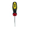 SCREWDRIVER SLOT 3/16X3"