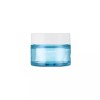Tenzero 텐제로 콜라겐 모이스처 수분 크림 50g Tenzero Collagen Moisturizing Hydrating Cream 50g