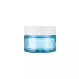 Tenzero 텐제로 콜라겐 모이스처 수분 크림 50g Tenzero Collagen Moisturizing Hydrating Cream 50g