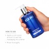 ELEMIS Revitalize-Me Shampoo, 10.0 fl.oz.