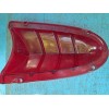 Buick 1955 Buick NOS Original Guide Stop And Tail Light